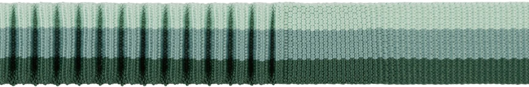 Roamer Leash River Rock Green, view: 5