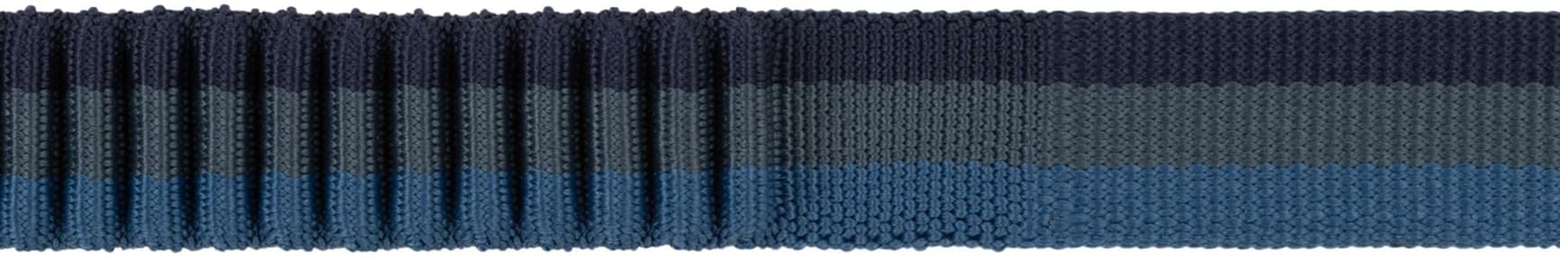 Roamer Leash Orion Blue, view: 5