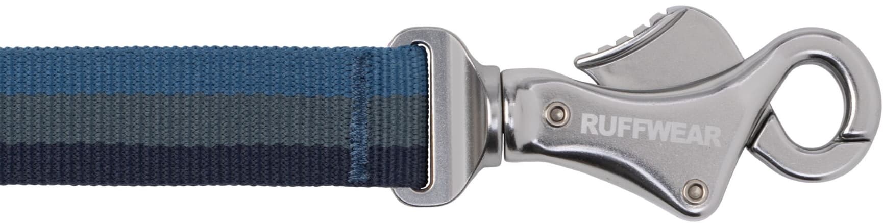 Roamer Leash Orion Blue, view: 4