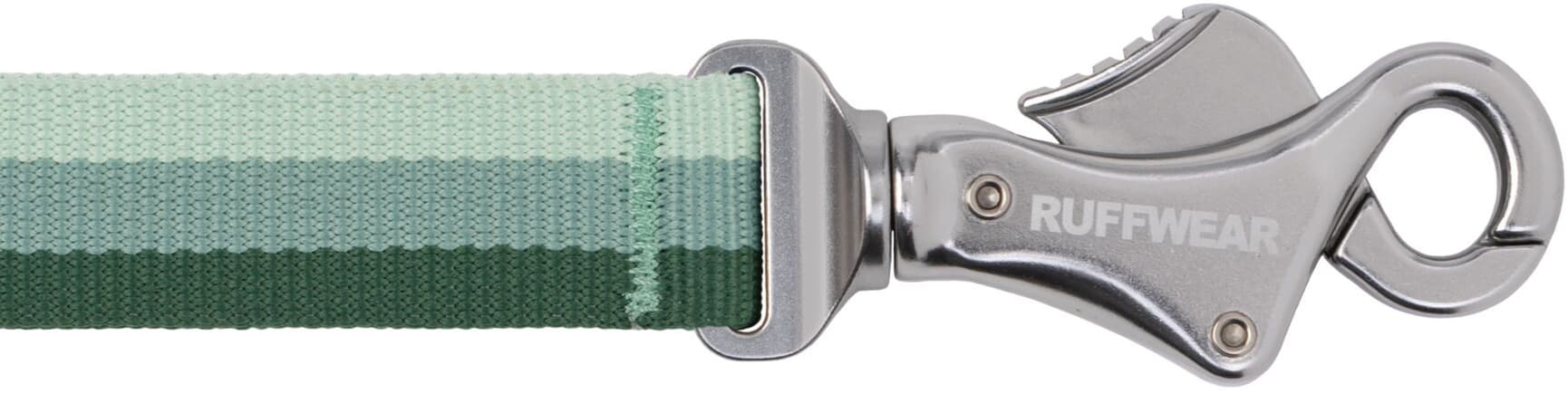 Roamer Leash River Rock Green, view: 4