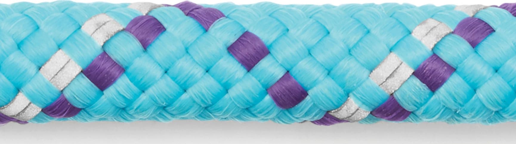 Knot-a-Collar Blue Atoll, view: 1