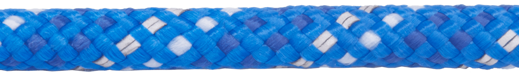 Knot-a-Collar Blue Pool, view: 1