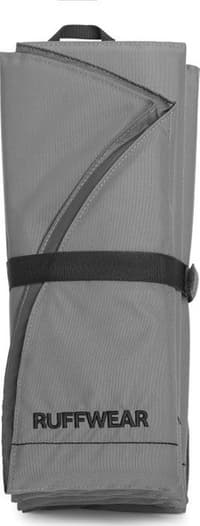 Highlands Pad Granite Gray - view: 3