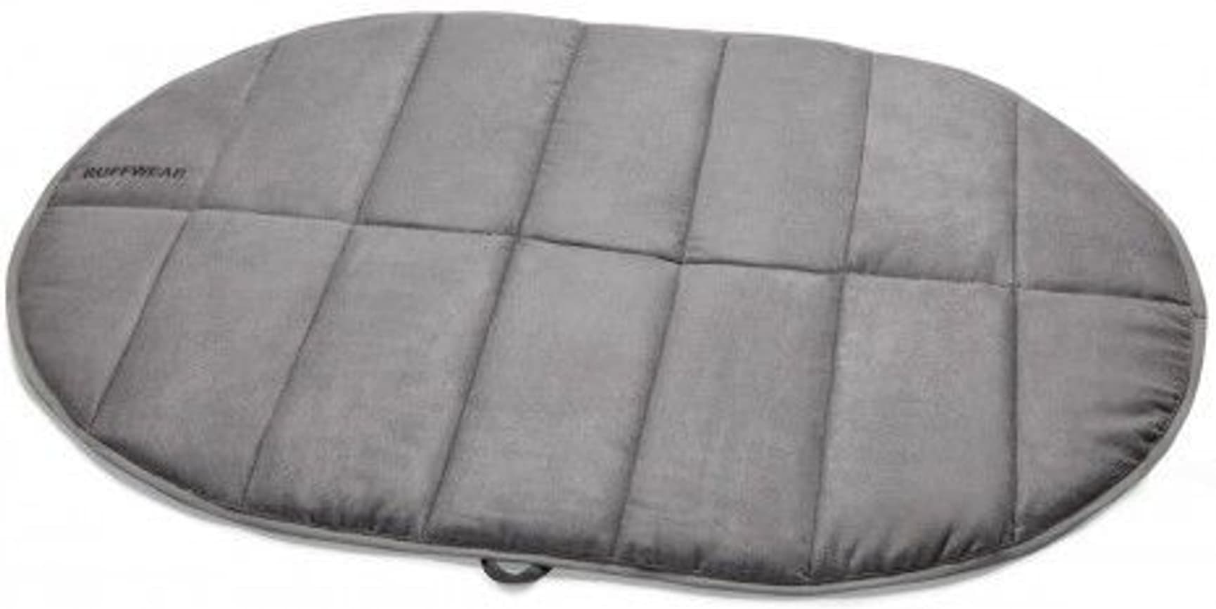 Highlands Pad Cloudburst Gray, view: 0