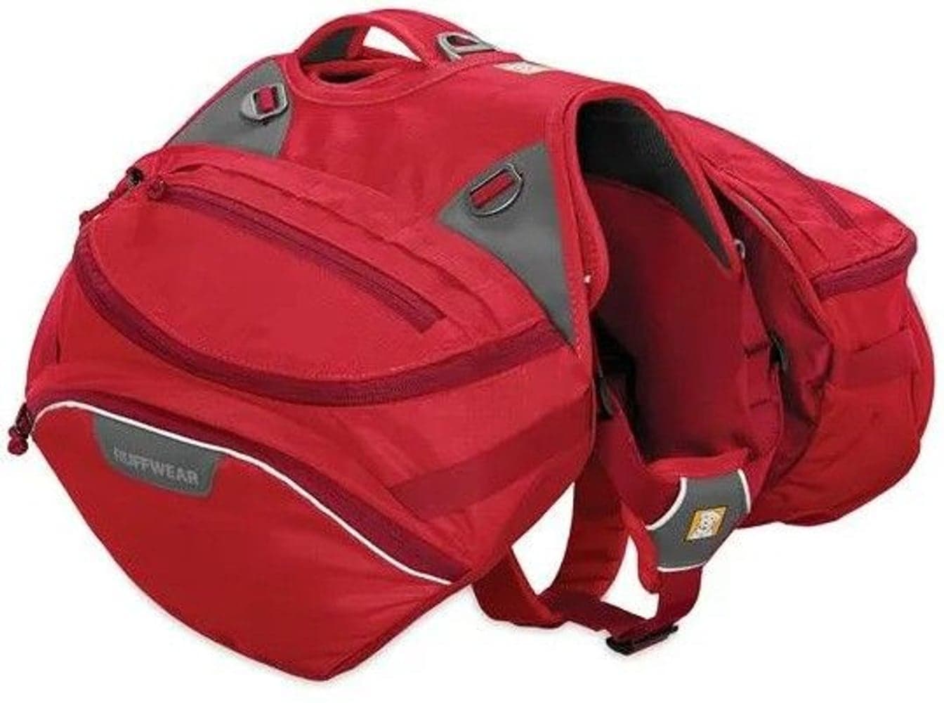 Palisades Pack Red Currant, view: 0