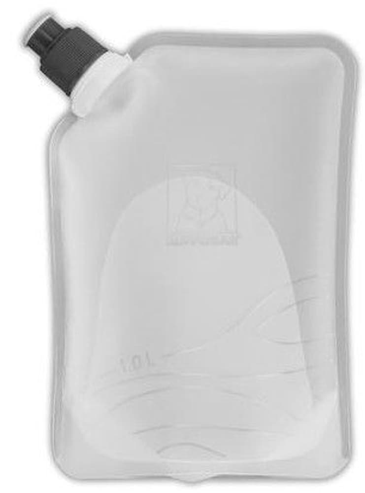 Palisades Pack Red Currant, view: 4