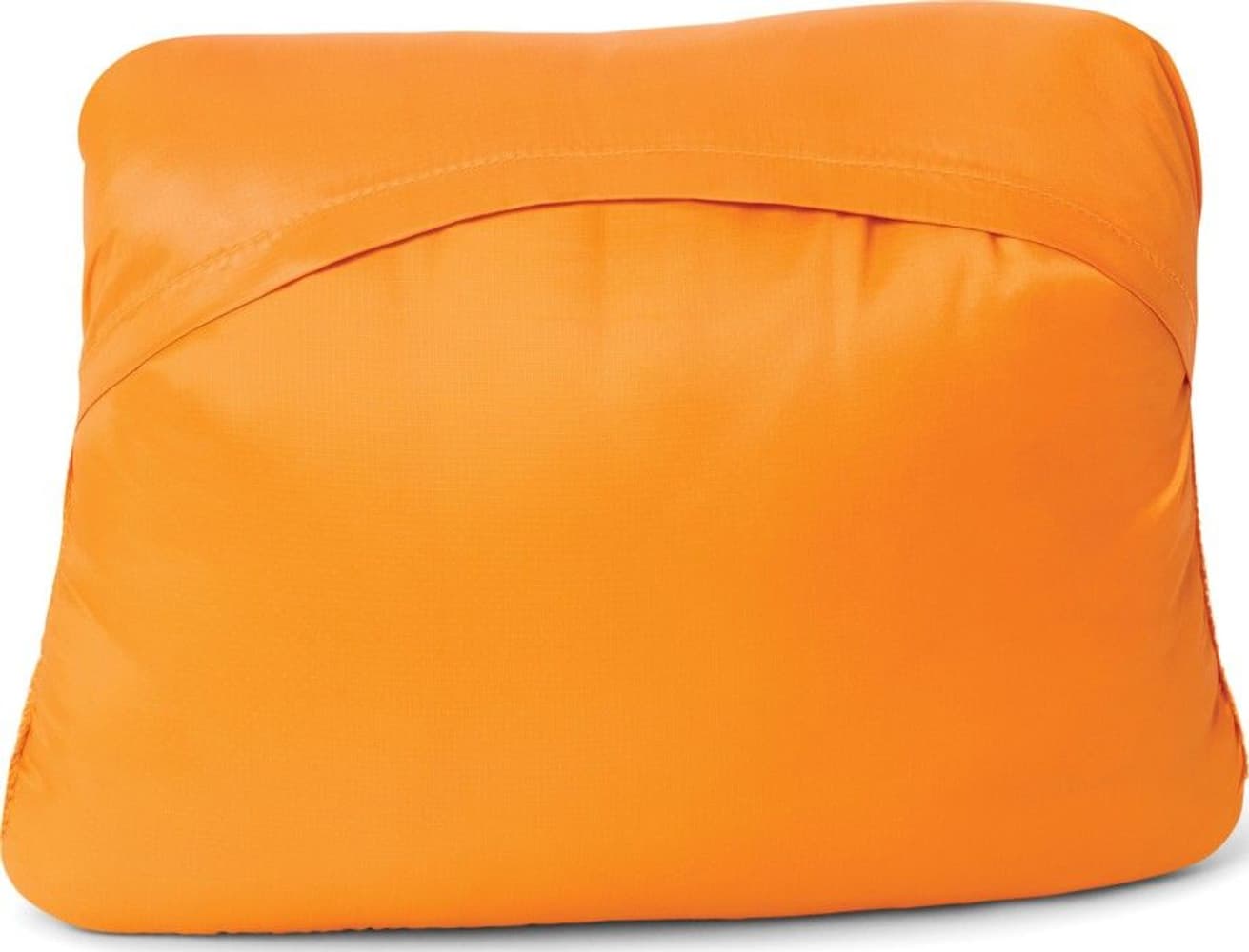 Quinzee Jacket Cloudburst Gray, view: 6