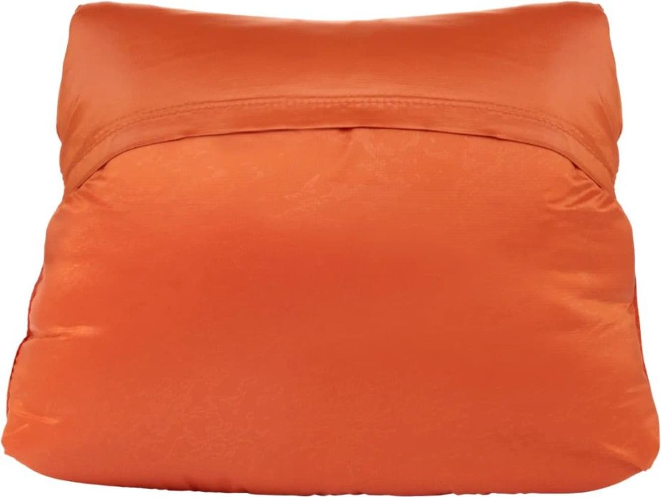 Quinzee Jacket Blue Moon, view: 5