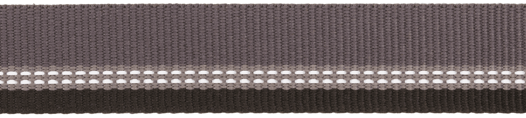 Top Rope Collar Basalt Gray, view: 2