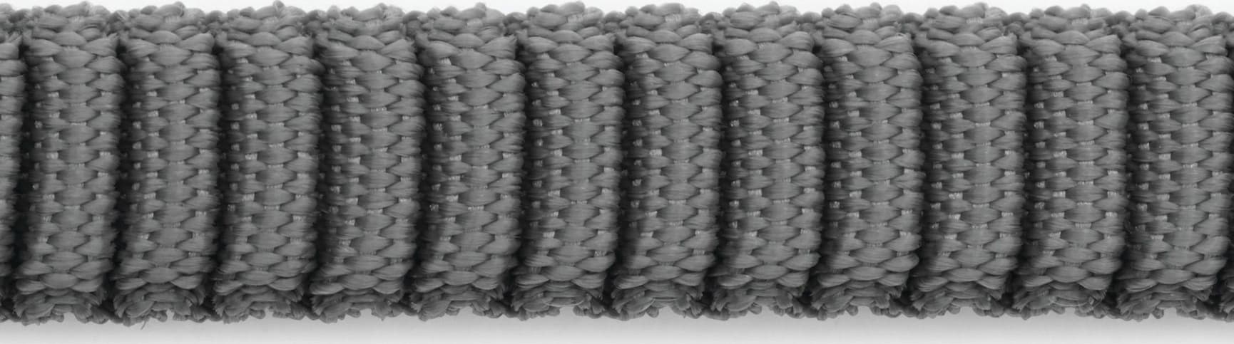 Ridgeline Leash Granite Gray, view: 2