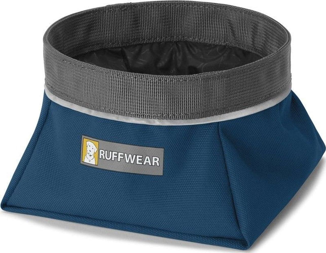 Quencher Medium Blue Moon, view: 0