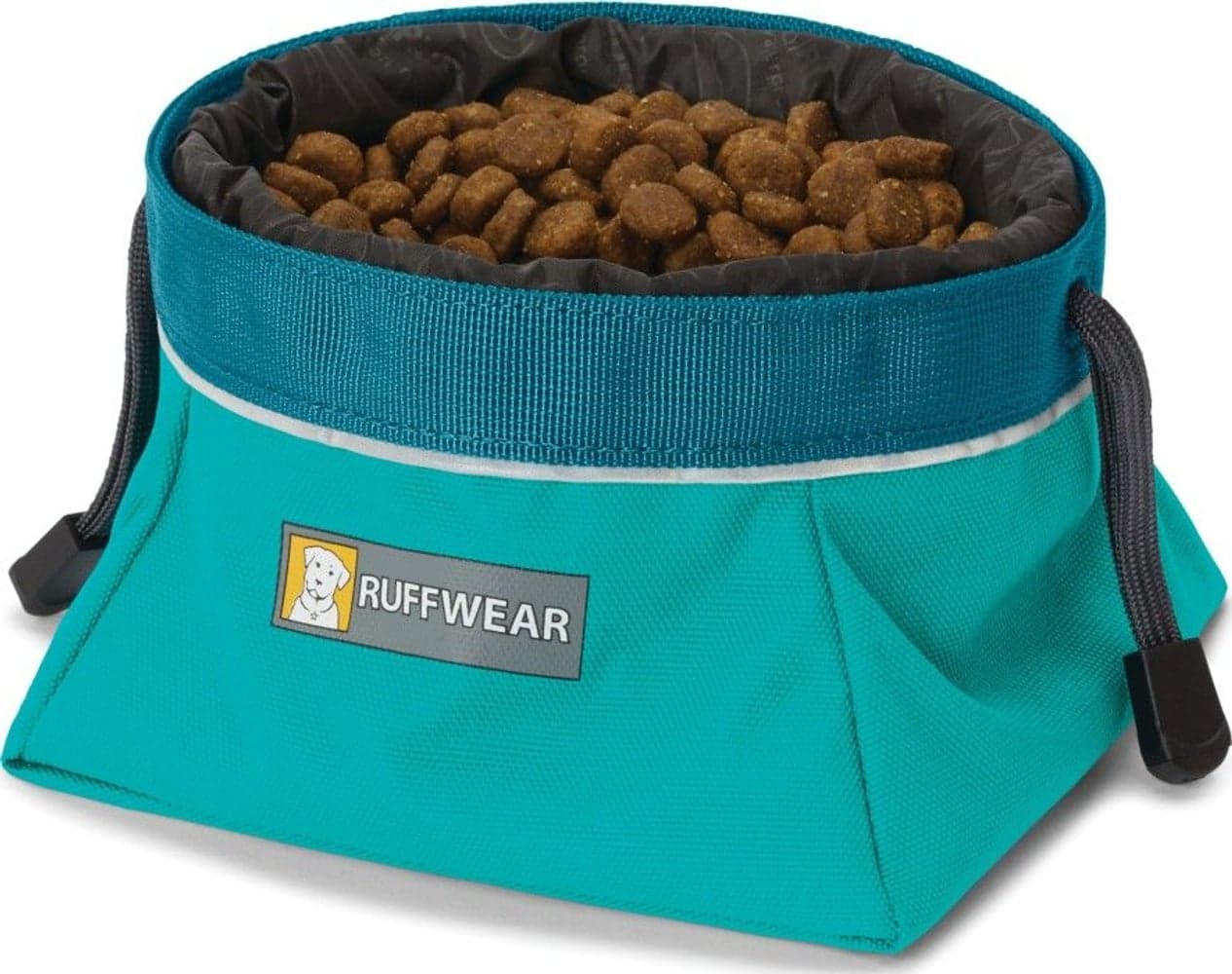 Quencher Medium Meltwater Teal, view: 2