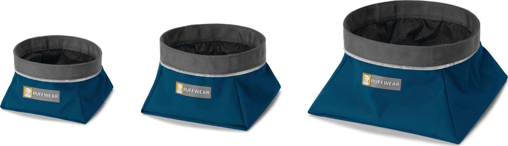 Quencher Medium Blue Moon, view: 1