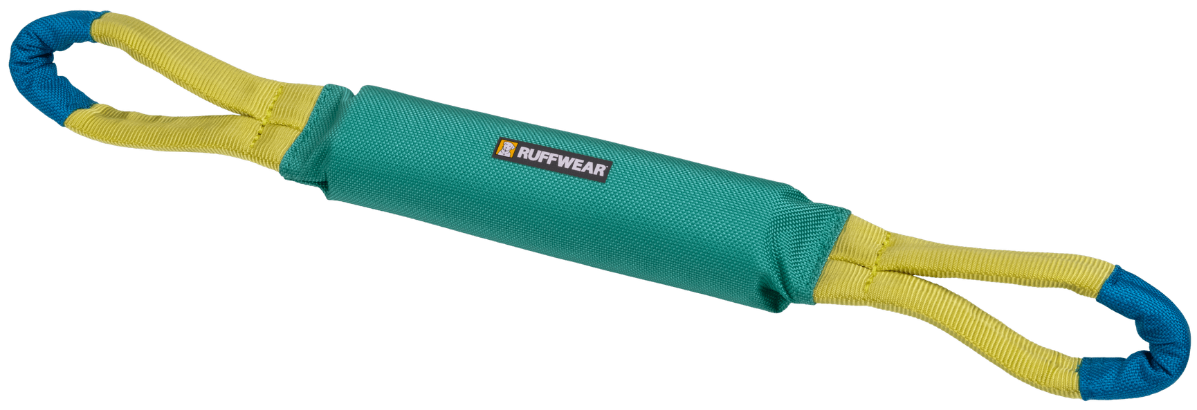 Pacific Loop Toy Aurora Teal, view: 0