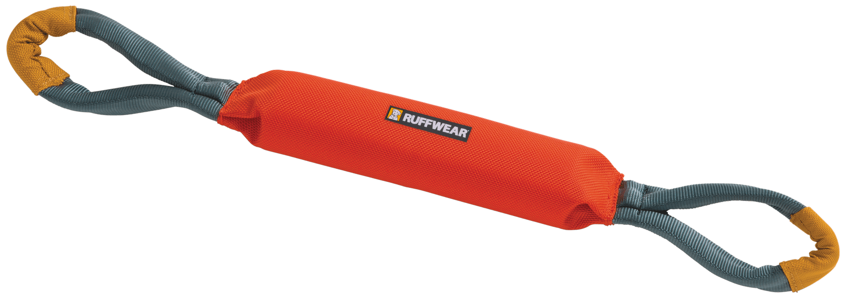 Pacific Loop Toy Sockeye Red, view: 0