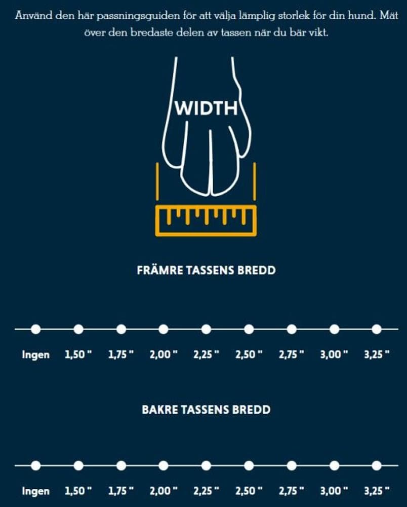 Polar Trex 2-pack Obsidian Black, view: 5