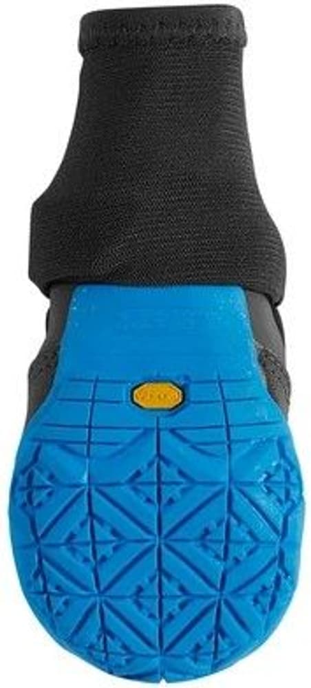 Polar Trex 2-pack Obsidian Black, view: 2