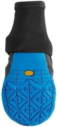 Polar Trex 2-pack Obsidian Black - view: 2