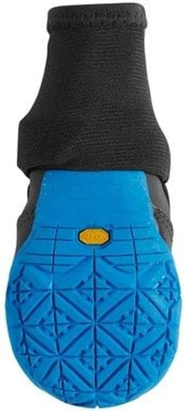 Polar Trex 2-pack Obsidian Black, view: 2