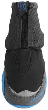 Polar Trex 2-pack Obsidian Black - view: 1