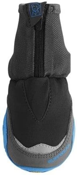 Polar Trex 2-pack Obsidian Black, view: 1