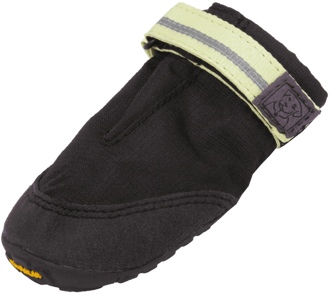 Summit Trex Shoe Obsidian Black, view: 1