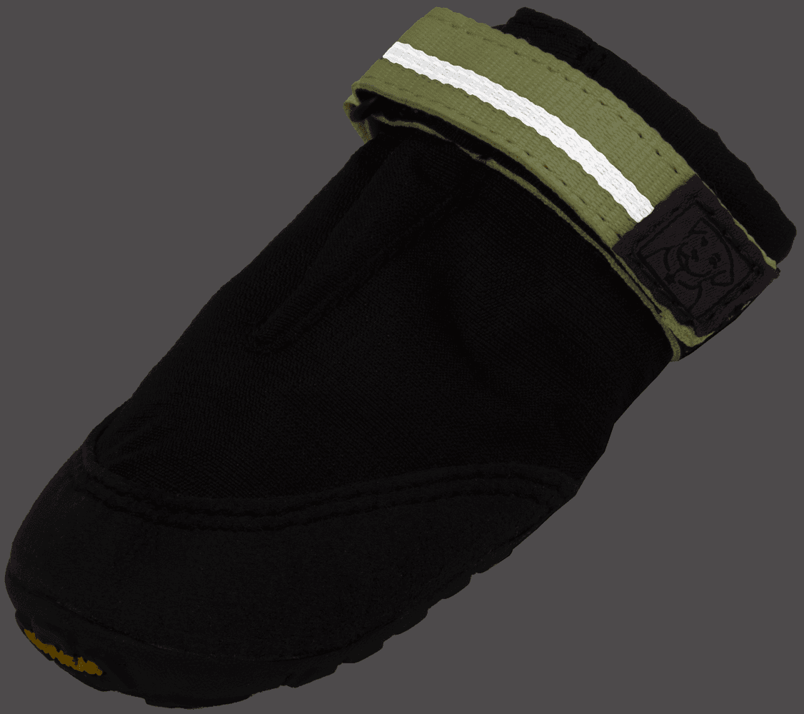 Summit Trex Shoe Obsidian Black, view: 2