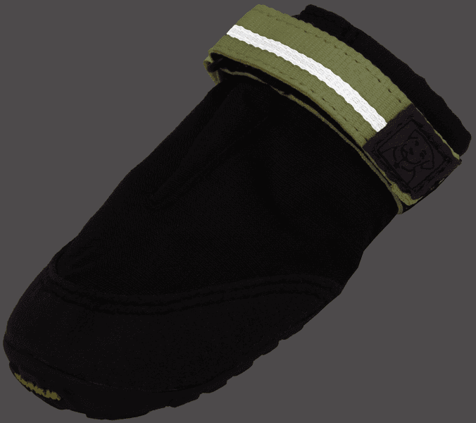 Summit Trex Shoe Obsidian Black, view: 2