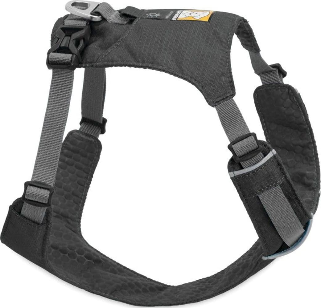 Hi & Light Harness Twilight Gray, view: 1