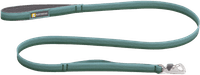 Front Range Leash RiverRock Green - view: 0