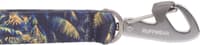 Front Range Leash Deep Jungle - view: 2