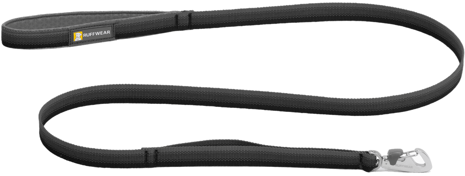 Basalt Gray
