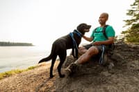 Front Range Leash Spring Fade - view: 4