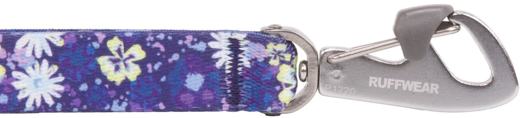 Front Range Leash Wildflower, view: 3