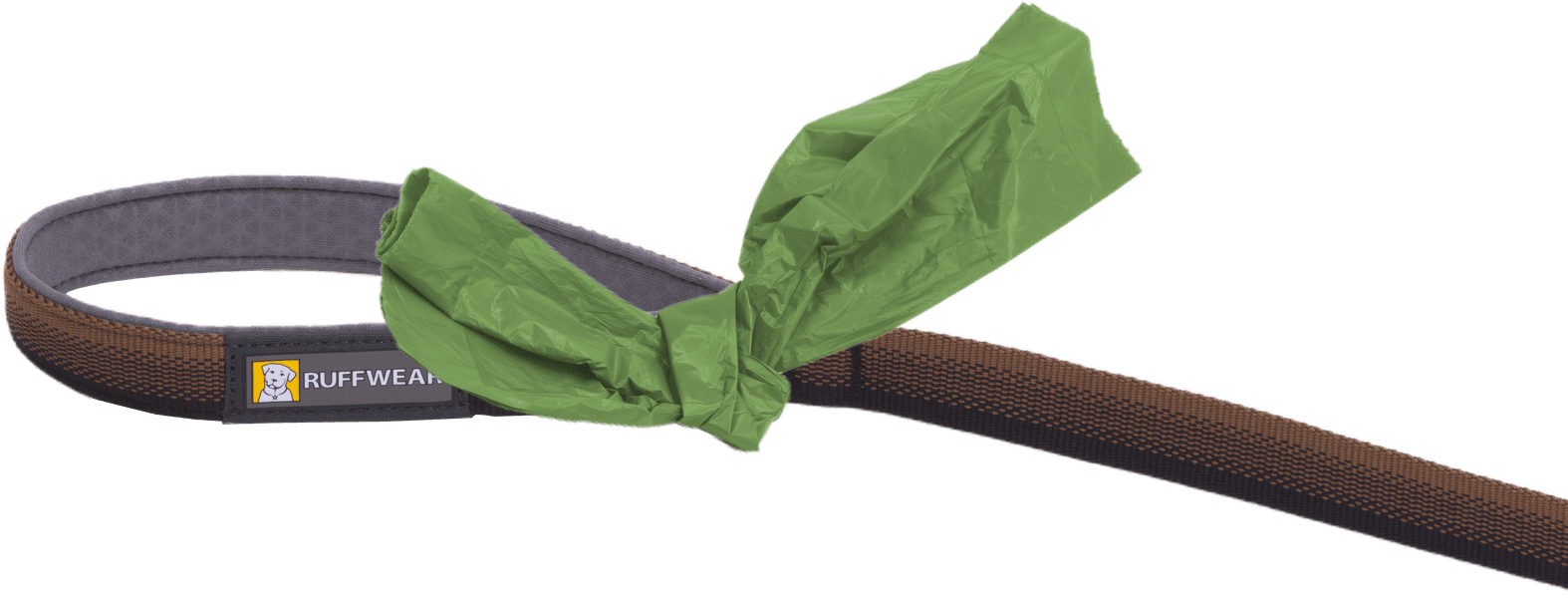 Front Range Leash Moonlight Fade, view: 1