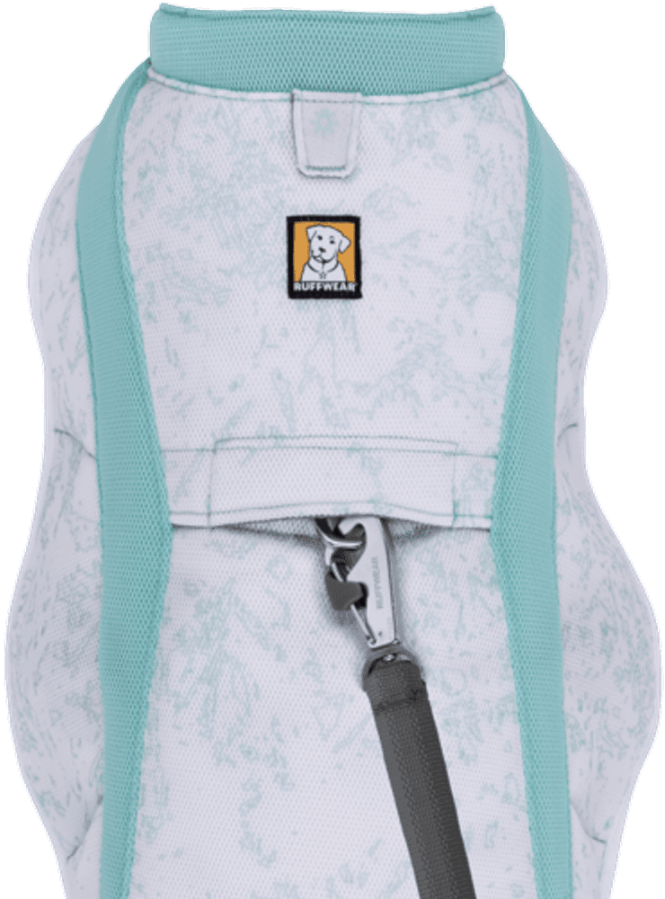 Swamp Cooler Vest Sage Green, view: 3