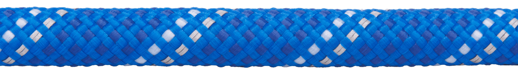 Just-a-Cinch Leash Blue Pool, view: 3