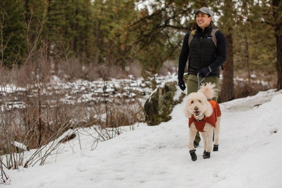 Summit Trex 2-pack Twilight Gray, view: 2