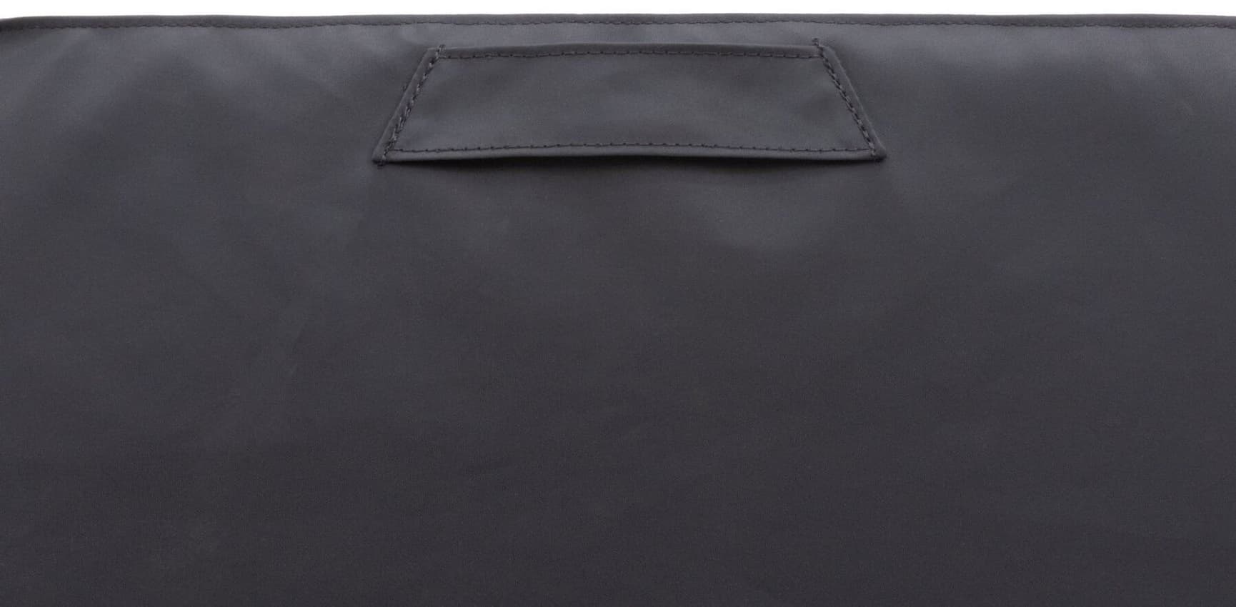 Basecamp Bed Medium Deep Jungle, view: 2