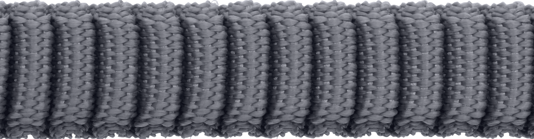 Double Track Coupler Basalt Gray, view: 1