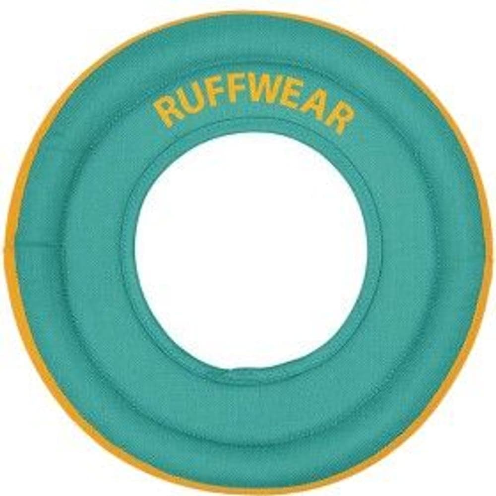 Ruffwear Hydro Plane M Aurora Teal, view: 0
