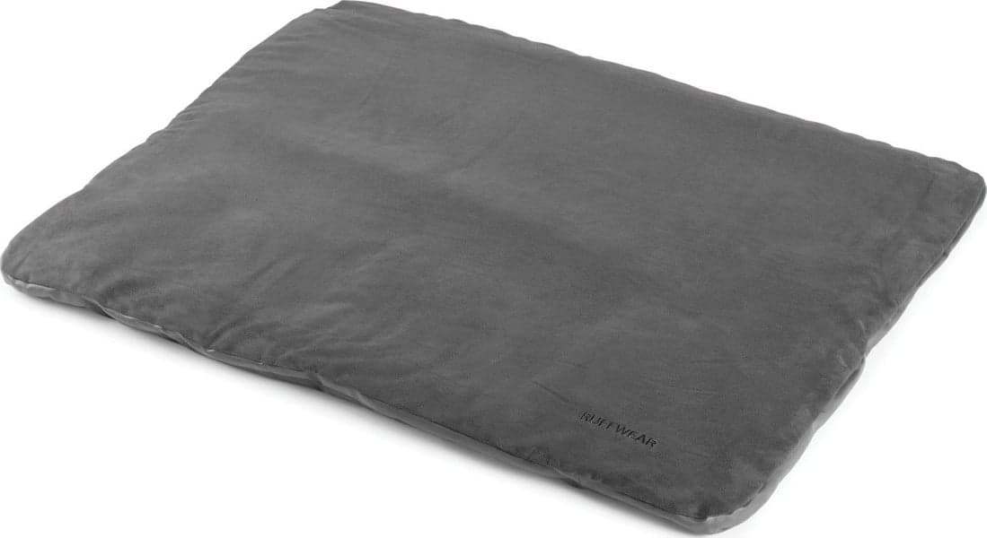 Mt. Bachelor Pad Medium Granite Gray, view: 0