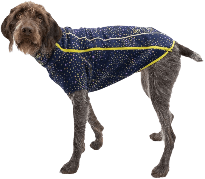 Climate Changer Jacket Galaxy, view: 5