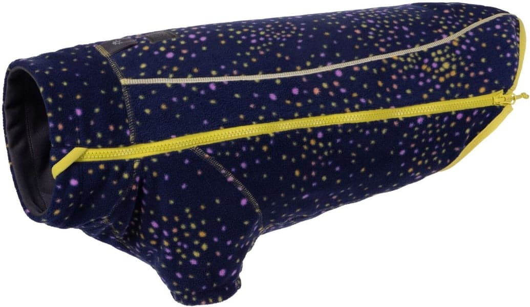 Climate Changer Jacket Galaxy, view: 0