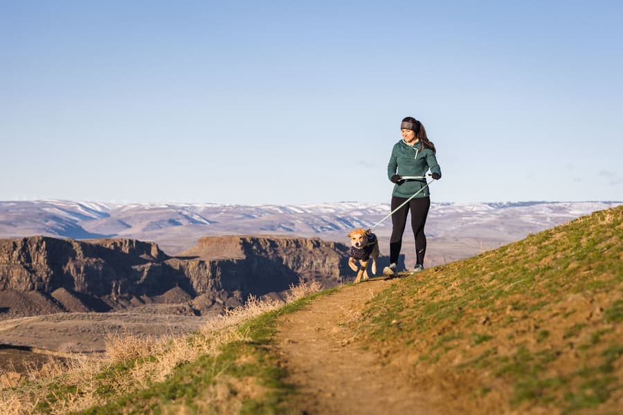 Climate Changer Jacket Galaxy, view: 8