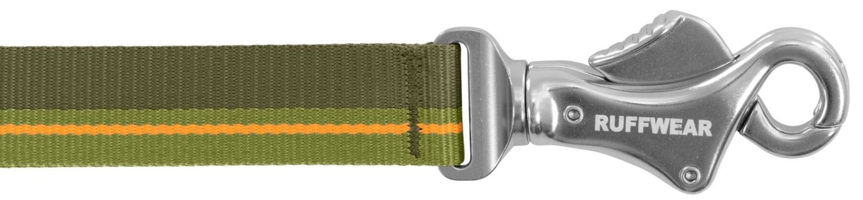 Ruffwear Flat Out Leash Forest Horizon, view: 3