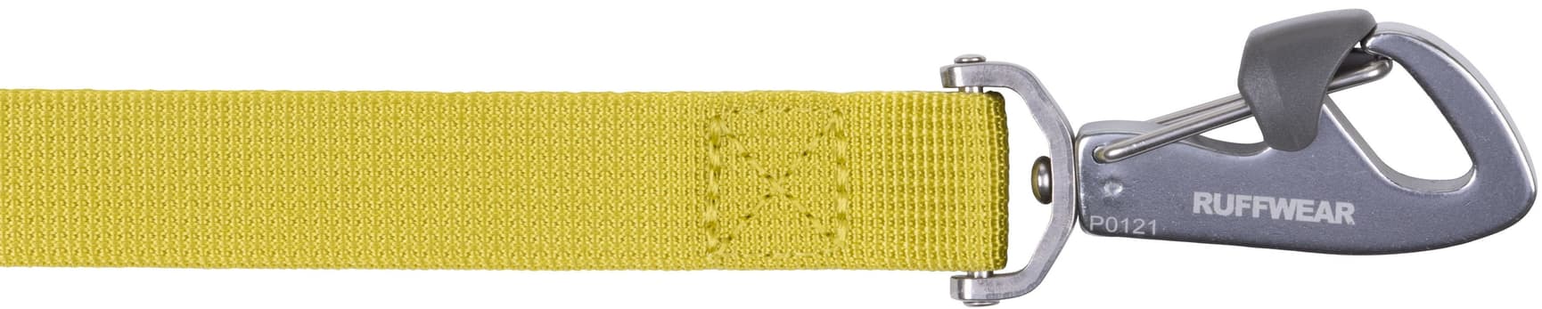 Omnijore Joring System Lichen Green, view: 1