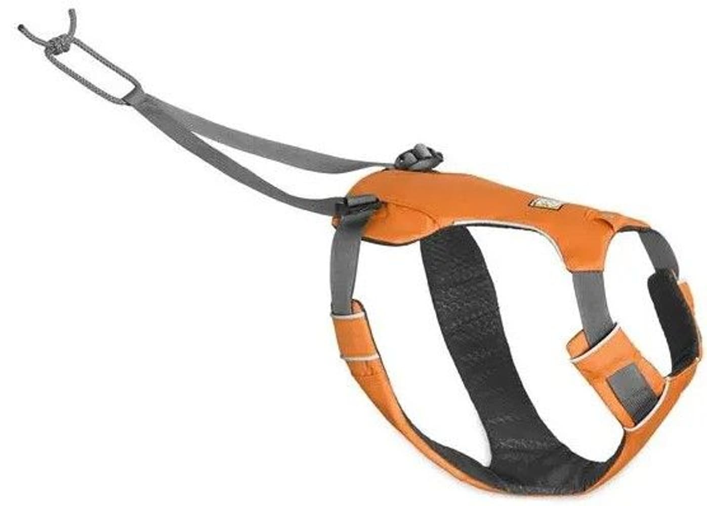 Omnijore Joring System Orange Poppy, view: 0