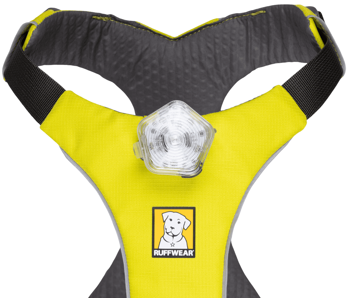 Omnijore Joring System Lichen Green, view: 9