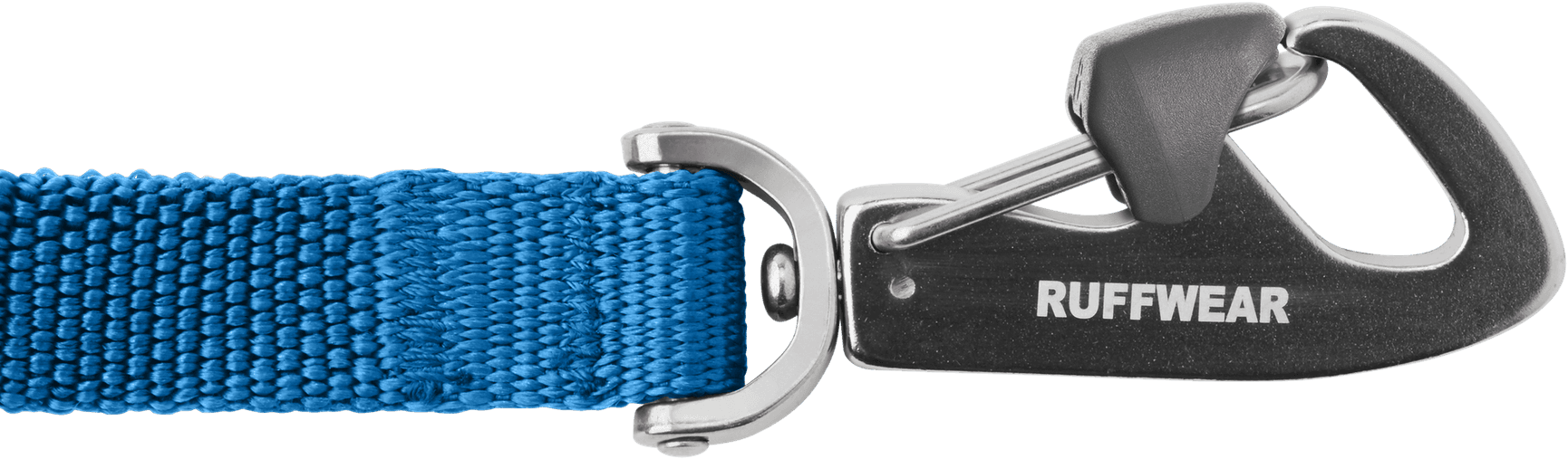 Trail Runner Leash Large Blue Pool, view: 1